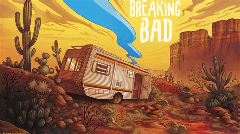 cartoonhd breaking in